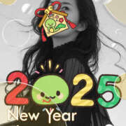 ヒメ日記 2025/01/01 18:17 投稿 わかな 奥鉄オクテツ東京店（デリヘル市場）