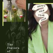 ヒメ日記 2025/01/12 22:23 投稿 わかな 奥鉄オクテツ東京店（デリヘル市場）