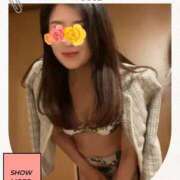 ヒメ日記 2025/02/27 00:23 投稿 わかな 奥鉄オクテツ東京店（デリヘル市場）