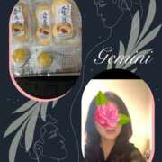 ヒメ日記 2025/03/03 00:46 投稿 わかな 奥鉄オクテツ東京店（デリヘル市場）