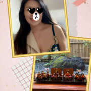 ヒメ日記 2025/03/04 13:19 投稿 わかな 奥鉄オクテツ東京店（デリヘル市場）