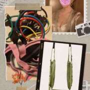 ヒメ日記 2025/03/16 23:23 投稿 わかな 奥鉄オクテツ東京店（デリヘル市場）