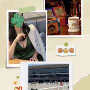 ヒメ日記 2025/03/23 23:20 投稿 わかな 奥鉄オクテツ東京店（デリヘル市場）