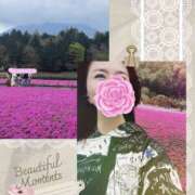 ヒメ日記 2025/05/07 22:54 投稿 わかな 奥鉄オクテツ東京店（デリヘル市場）