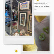 ヒメ日記 2025/05/17 15:46 投稿 わかな 奥鉄オクテツ東京店（デリヘル市場）