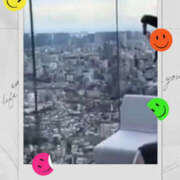 ヒメ日記 2025/05/26 14:36 投稿 わかな 奥鉄オクテツ東京店（デリヘル市場）