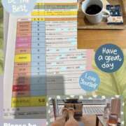 ヒメ日記 2025/06/02 16:21 投稿 わかな 奥鉄オクテツ東京店（デリヘル市場）