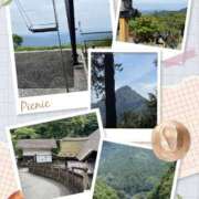 ヒメ日記 2025/06/09 14:05 投稿 わかな 奥鉄オクテツ東京店（デリヘル市場）