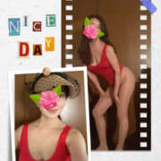 ヒメ日記 2025/06/20 10:23 投稿 わかな 奥鉄オクテツ東京店（デリヘル市場）