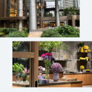 ヒメ日記 2025/06/24 17:40 投稿 わかな 奥鉄オクテツ東京店（デリヘル市場）