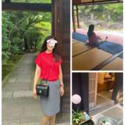 ヒメ日記 2025/07/03 12:06 投稿 わかな 奥鉄オクテツ東京店（デリヘル市場）