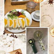 ヒメ日記 2025/07/11 18:03 投稿 わかな 奥鉄オクテツ東京店（デリヘル市場）