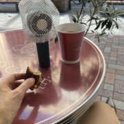 ヒメ日記 2025/07/26 15:29 投稿 わかな 奥鉄オクテツ東京店（デリヘル市場）