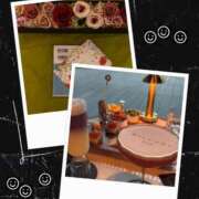 ヒメ日記 2025/08/16 21:33 投稿 わかな 奥鉄オクテツ東京店（デリヘル市場）