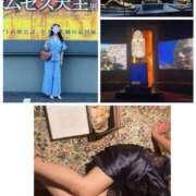 ヒメ日記 2025/09/06 10:47 投稿 わかな 奥鉄オクテツ東京店（デリヘル市場）