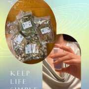 ヒメ日記 2025/09/11 13:44 投稿 わかな 奥鉄オクテツ東京店（デリヘル市場）