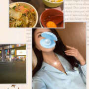 ヒメ日記 2025/09/17 23:18 投稿 わかな 奥鉄オクテツ東京店（デリヘル市場）