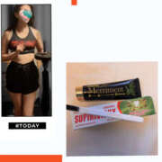 ヒメ日記 2025/10/06 22:51 投稿 わかな 奥鉄オクテツ東京店（デリヘル市場）