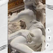 ヒメ日記 2025/10/08 17:46 投稿 わかな 奥鉄オクテツ東京店（デリヘル市場）