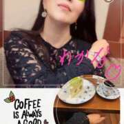 ヒメ日記 2025/10/14 17:25 投稿 わかな 奥鉄オクテツ東京店（デリヘル市場）