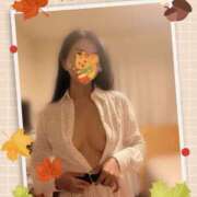 ヒメ日記 2025/10/23 23:52 投稿 わかな 奥鉄オクテツ東京店（デリヘル市場）