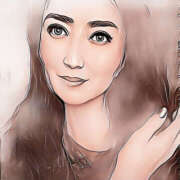 ヒメ日記 2025/11/01 23:02 投稿 わかな 奥鉄オクテツ東京店（デリヘル市場）