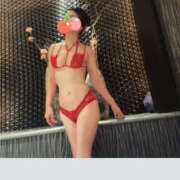 ヒメ日記 2025/11/03 23:16 投稿 わかな 奥鉄オクテツ東京店（デリヘル市場）