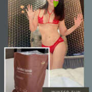 ヒメ日記 2025/11/11 00:04 投稿 わかな 奥鉄オクテツ東京店（デリヘル市場）