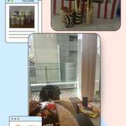 ヒメ日記 2025/11/20 21:40 投稿 わかな 奥鉄オクテツ東京店（デリヘル市場）