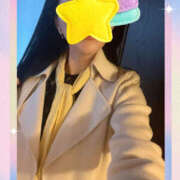 ヒメ日記 2025/11/21 17:32 投稿 わかな 奥鉄オクテツ東京店（デリヘル市場）