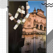 ヒメ日記 2025/11/21 17:46 投稿 わかな 奥鉄オクテツ東京店（デリヘル市場）