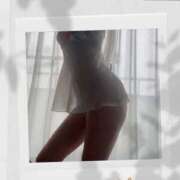 ヒメ日記 2025/12/01 10:28 投稿 わかな 奥鉄オクテツ東京店（デリヘル市場）