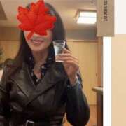 わかな 御礼 奥鉄オクテツ東京店（デリヘル市場）