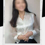 ヒメ日記 2025/12/05 15:56 投稿 わかな 奥鉄オクテツ東京店（デリヘル市場）