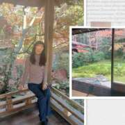 わかな 御礼 奥鉄オクテツ東京店（デリヘル市場）