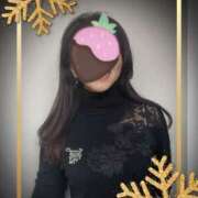 ヒメ日記 2025/12/20 17:35 投稿 わかな 奥鉄オクテツ東京店（デリヘル市場）