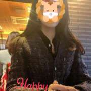 わかな 御礼 奥鉄オクテツ東京店（デリヘル市場）