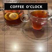 わかな 御礼 奥鉄オクテツ東京店（デリヘル市場）