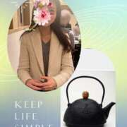 ヒメ日記 2026/01/17 23:27 投稿 わかな 奥鉄オクテツ東京店（デリヘル市場）