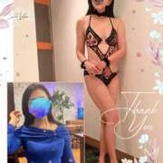 ヒメ日記 2026/01/19 14:05 投稿 わかな 奥鉄オクテツ東京店（デリヘル市場）