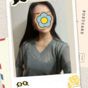 ヒメ日記 2026/01/21 14:53 投稿 わかな 奥鉄オクテツ東京店（デリヘル市場）