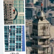 ヒメ日記 2026/01/29 19:00 投稿 わかな 奥鉄オクテツ東京店（デリヘル市場）