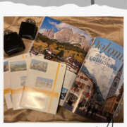 ヒメ日記 2026/02/08 23:05 投稿 わかな 奥鉄オクテツ東京店（デリヘル市場）