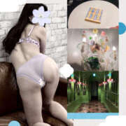 ヒメ日記 2026/02/23 23:17 投稿 わかな 奥鉄オクテツ東京店（デリヘル市場）