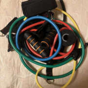 ヒメ日記 2026/02/27 23:19 投稿 わかな 奥鉄オクテツ東京店（デリヘル市場）