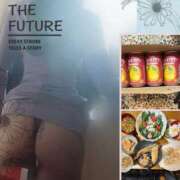 ヒメ日記 2026/03/07 16:17 投稿 わかな 奥鉄オクテツ東京店（デリヘル市場）