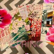 わかな 御礼 奥鉄オクテツ東京店（デリヘル市場）