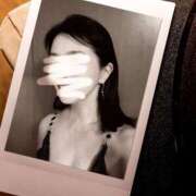 ヒメ日記 2026/03/09 23:50 投稿 わかな 奥鉄オクテツ東京店（デリヘル市場）