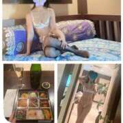 ヒメ日記 2026/03/12 09:47 投稿 わかな 奥鉄オクテツ東京店（デリヘル市場）