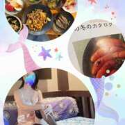 ヒメ日記 2026/03/15 23:51 投稿 わかな 奥鉄オクテツ東京店（デリヘル市場）